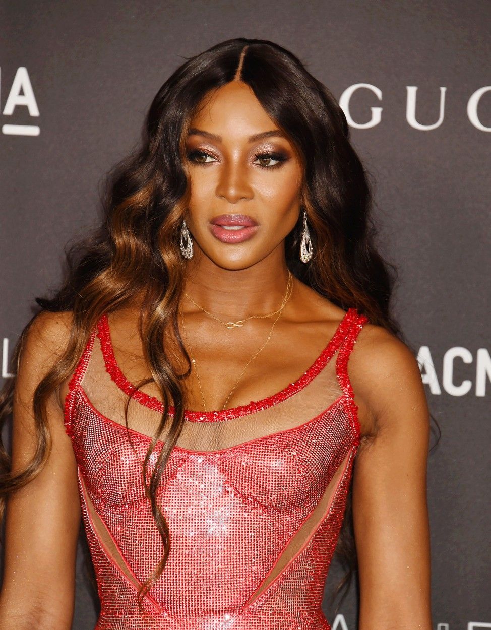 Kulatiny 2020, žena