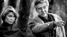 Alan Resnais.