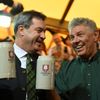 Oktoberfest 2018