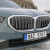 Srovnání BMW 520d vs. i5 M60