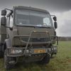 Dny NATO 2018 Ostrava