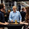Spotlight Public: Dokonalé město