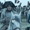 Napoleon, film, 2023
