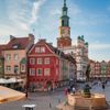 Poznaň