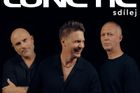 Boy band Lunetic se vrací. V novém videoklipu k singlu Sdílej hrají i jejich děti