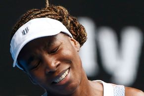 Americká pohroma, české úspěchy. Fedcupové velmoci zažily opačný start do Australian Open