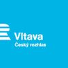 Český rozhlas