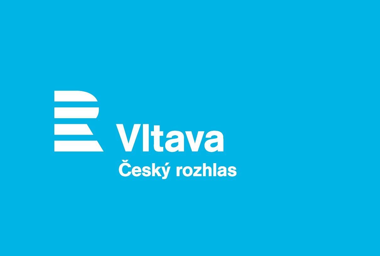 Český rozhlas