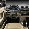 Spor Volkswagen x Škoda