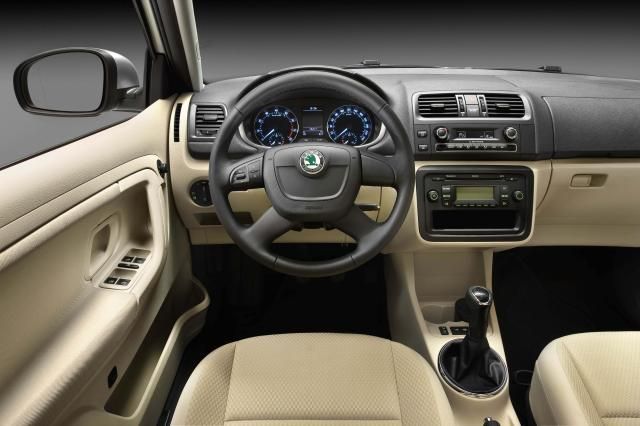 Spor Volkswagen x Škoda