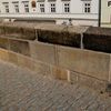 Rekonstrukce Karlova mostu