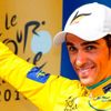 Tour de France 2010 (16. etapa): Alberto Contador