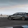 Seat Leon Sportstourer nová generace kombi koncern VW