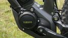 Test elektrokol: Haibike Sduro Fullseven 8.0