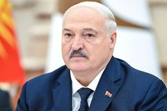 Chtěl se věnovat "soukromým záležitostem". Další běloruský opozičník záhadně zmizel