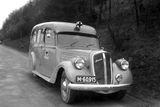 Vůbec první Favorit, typ 904, vznikl v roce 1936. Ve 30. letech 20. století měla automobilka Škoda jen čtyři modely - Popular, Rapid, Favorit a Superb.