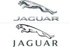 Jaguar má nové logo a nový slogan