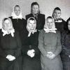 Stopy totality: 4_Frantisek_Lysy_podobne_postizeni_lide