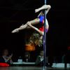Miss Pole Dance Ukrajina