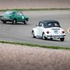 Sachsen Classic 2022