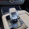 Volvo XC90 T8 AWD