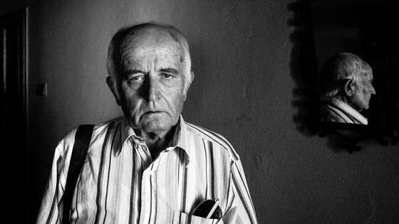 Ve fotogalerii se můžete podívat na osobní výběr snímků Jakuba Plíhala, pořízených v roce 2018.