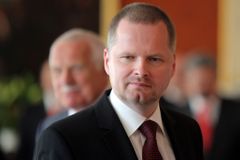 Ministr: Plzeňská práva nesmějí nabírat studenty