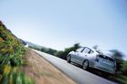 Toyota Prius: Dva motory a nižší spotřeba paliva
