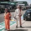 Le Mans Redux 2025