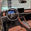 Škoda Kodiaq nová generace živé fotky Mnichovo Hradiště