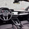 Audi A3 Sportback 2020