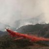 Obrazem: Colorado stále sužují mohutné požáry