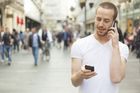 T-Mobile spustí mobilní volání přes Wi-Fi, pomůže při špatném signálu