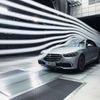 Mercedes-Benz třídy S 2020