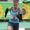 Atletka, Memoriál Josefa Odložila 2013: 400 m, Pavel Maslák