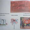 Vědomosti předškoláka v ČSSR 1976