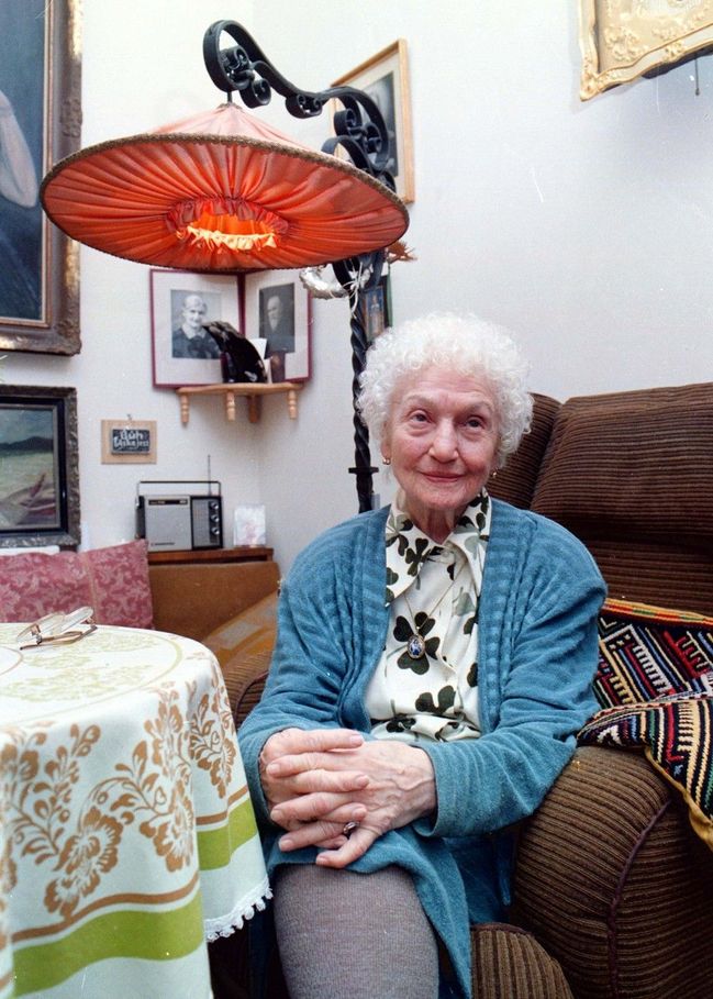 Pod Vyšehradskou skálou