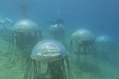 Festival Film a architektura připomene opomíjené tvůrce a stavby