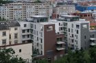Praha představila léky na bytovou krizi. Nabídne o třetinu levnější družstevní byty