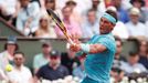 Finále French Open 2018: Rafael Nadal