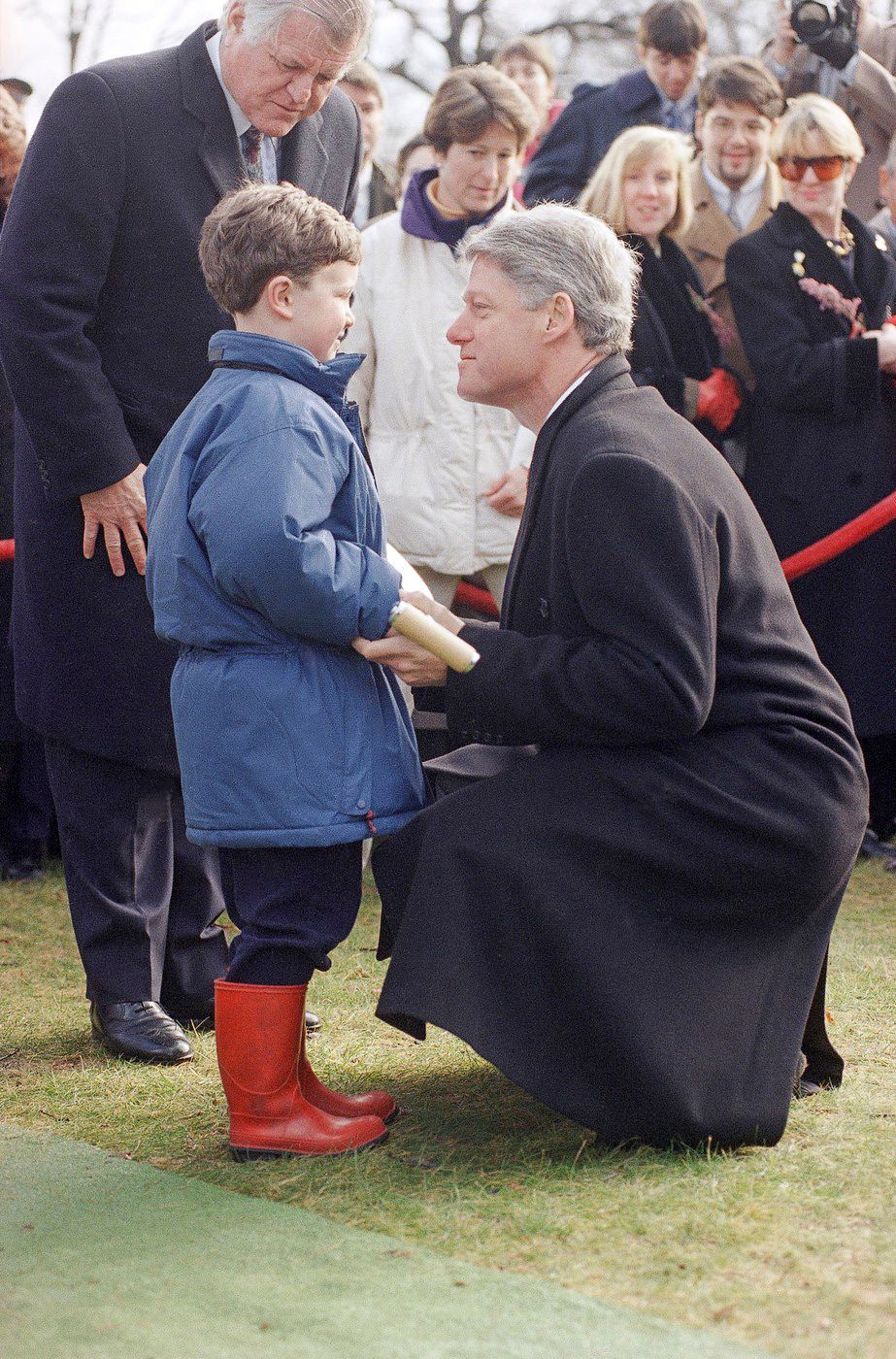 Lockerbie, Pan Am Flight 103, terorismus, bomba, letecká katastrofa, Lockerbie: A Search for Truth, televizní seriál, Zahraničí