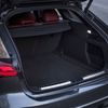 Audi A5 2024
