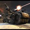 Unreal Tournament 2007