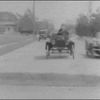 9/12| Fotogalerie: Žít jako kaskadér / Zákaz použití ve článcích!!! / Němé filmy / Buster Keaton a zničené auto