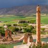 Fotogalerie /  Tak vypadá turecké starověké město Hasankeyf, které zatopí vodní přehrada / iStock / 9