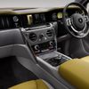 Rolls-Royce Series II (2024)