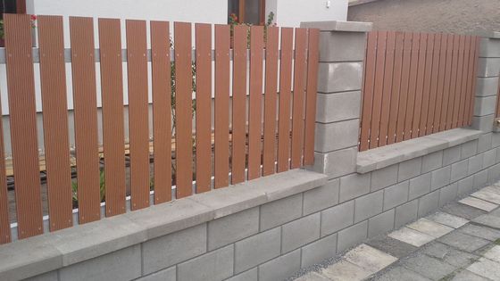 Cleverdeck - plot  a teasa která nehnije