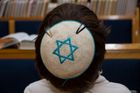 Izraelský parlament zablokoval návrh o rovnocennosti Židů a Arabů. Podkopal by základy státu, tvrdí