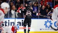 NHL Jiří Kulich