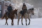 Videohry vládnou Hollywoodu. Jejich filmová cesta vedla od výsměchu po úspěch